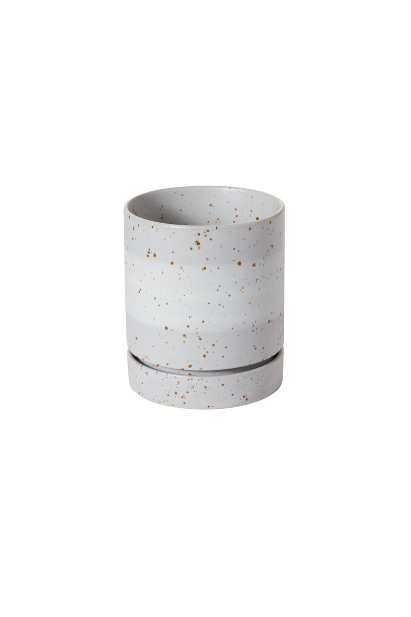 Accent-Decor-La-Jolla-Ceramic-Pot-Saucer