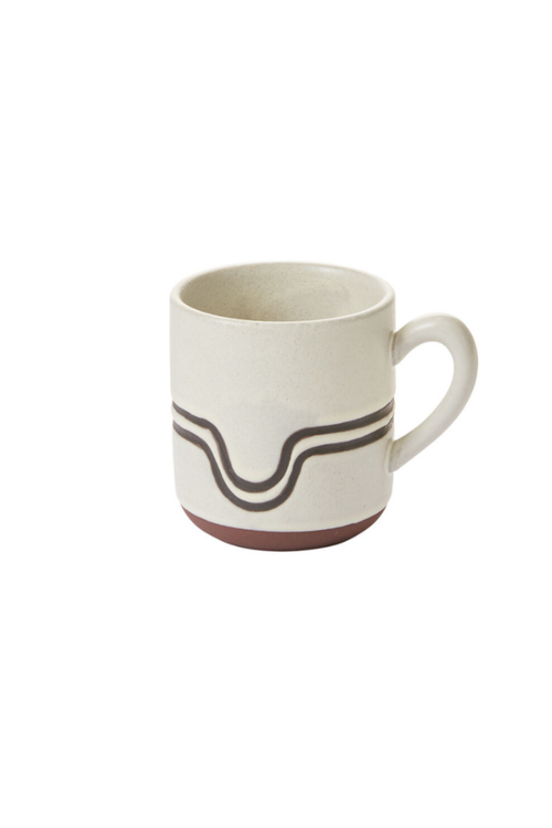 Lanquin Cafe Collection