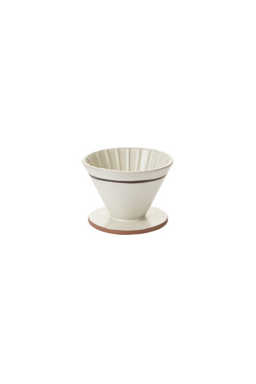 Lanquin Ceramic Pour Over