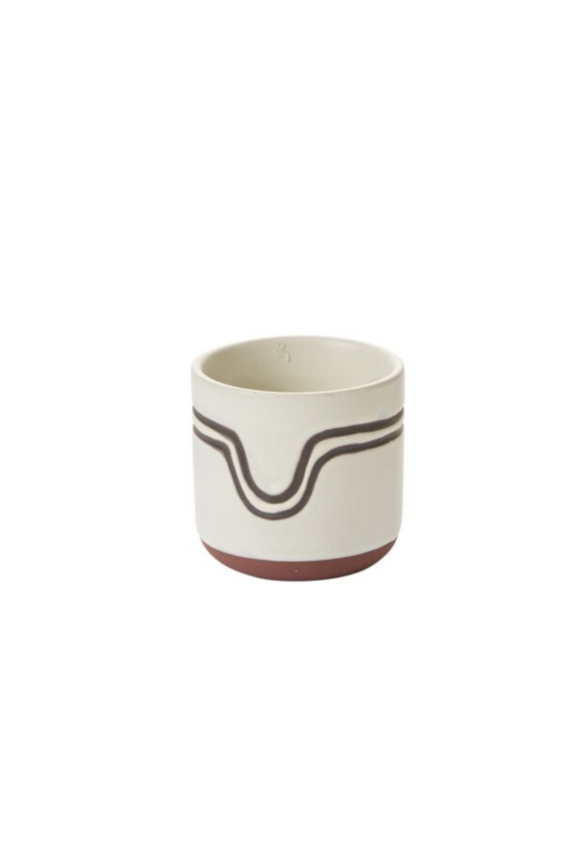 Accent-Decor-Lanquin-Pot