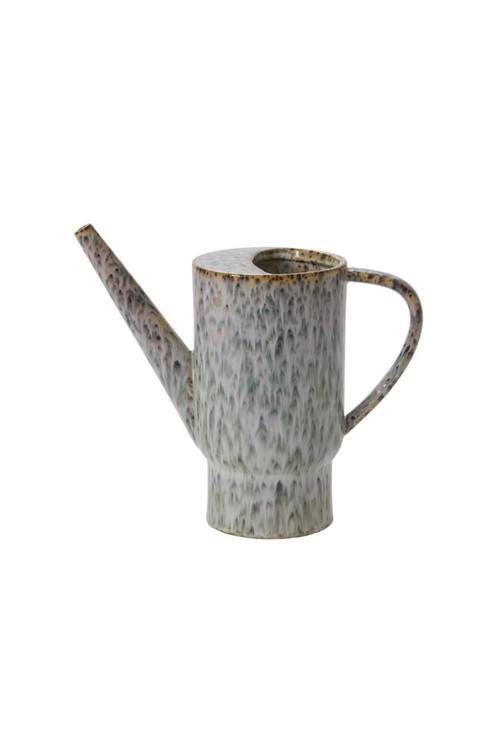Lucien Ceramic Watering Can