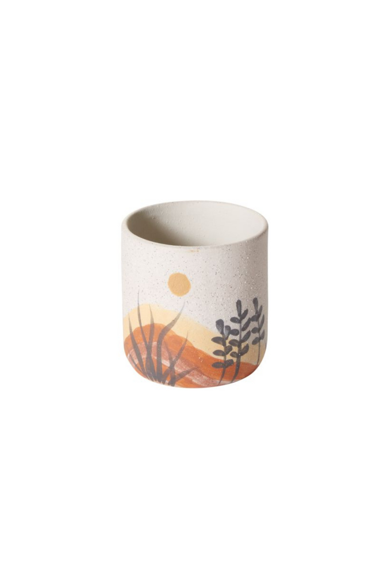 Accent-Decor-Mojave-Pot-Desert