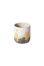 3 of 4:Mojave Pot