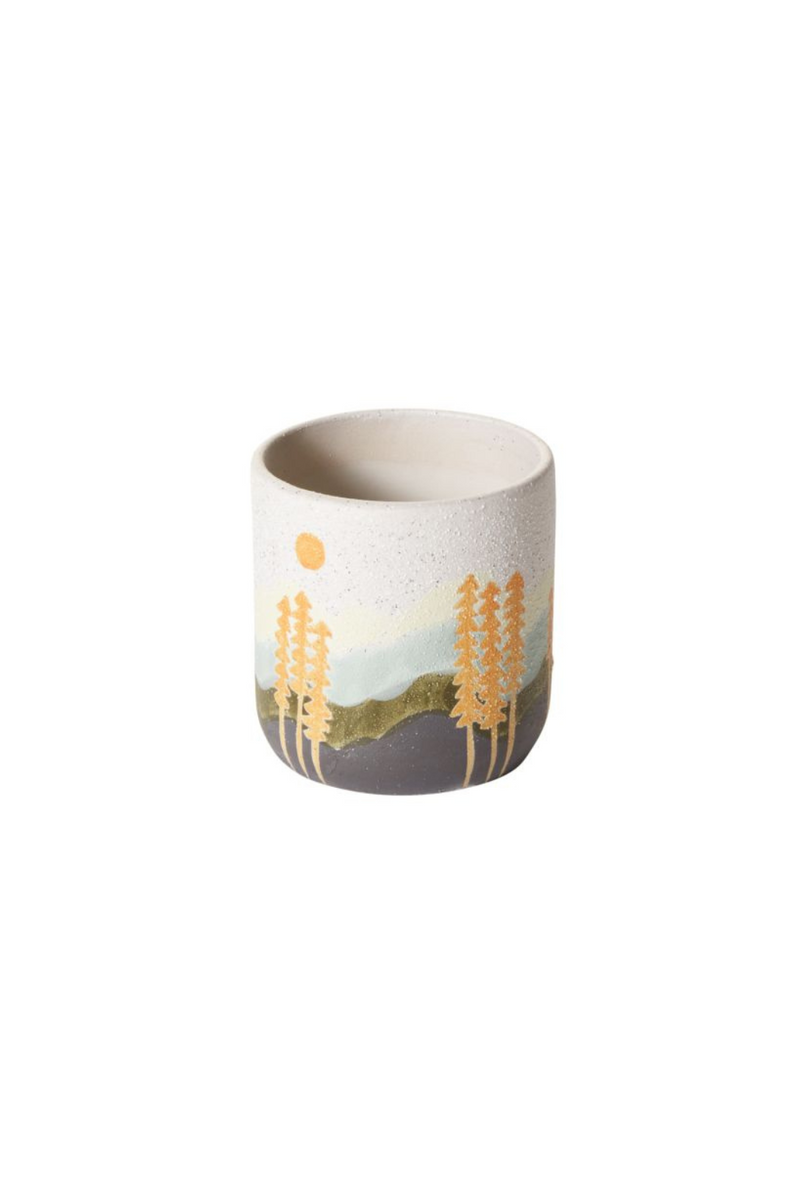 Accent-Decor-Mojave-Pot-Forest