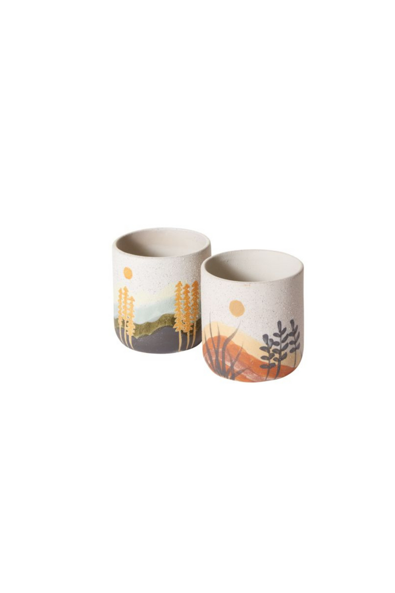 Accent-Decor-Mojave-Pot