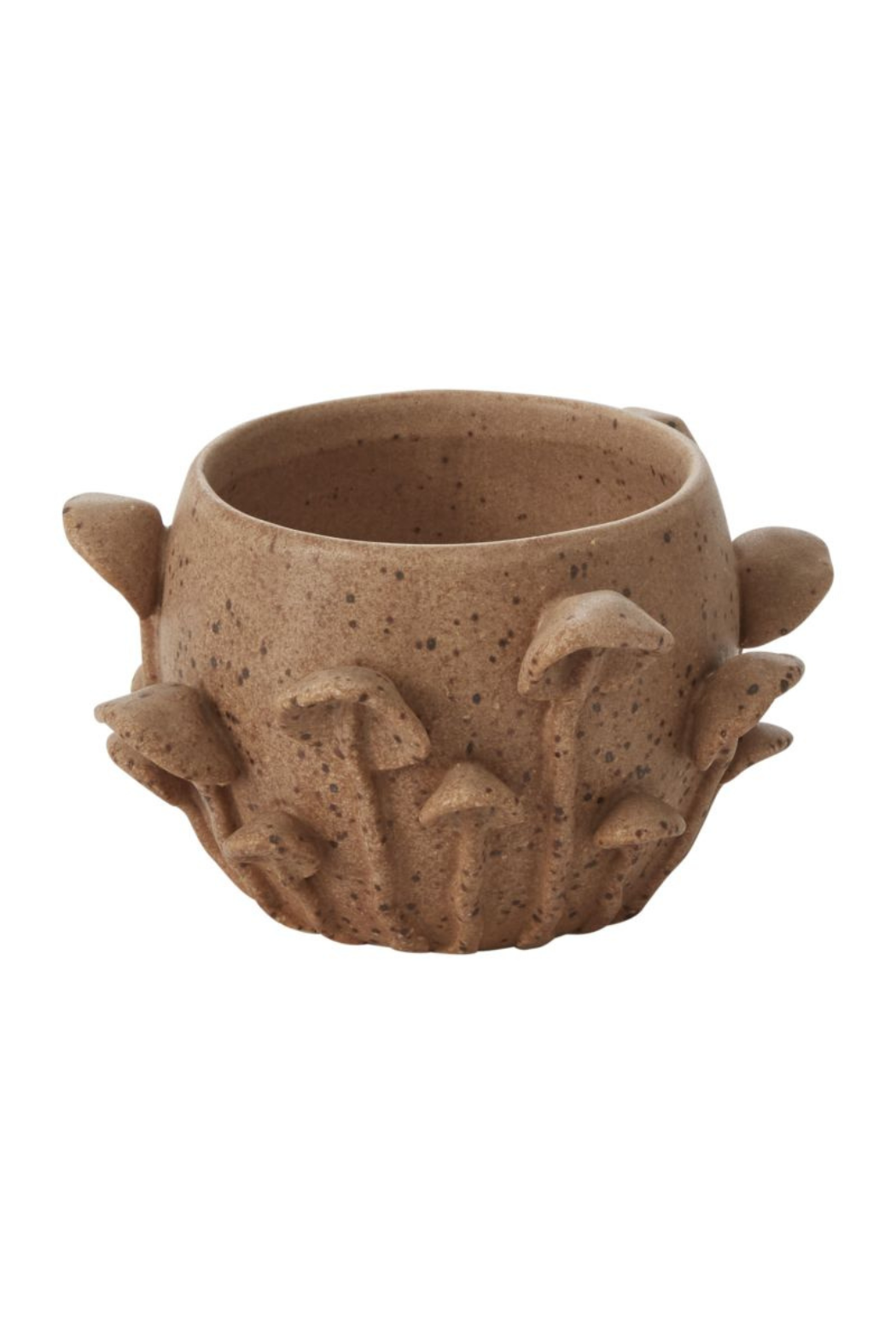 https://ecovibestyle.com/cdn/shop/files/Accent-Decor-Mushroom-Forest-Ceramic-Pot_2400x.png?v=1692983857