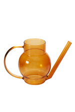 1 of 3:Pequeño Glass Watering Can