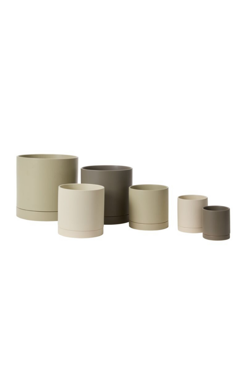 Accent-Decor-Romey-Pot-in-Neutral