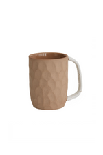 3 of 3:Seaside Ceramic Mug