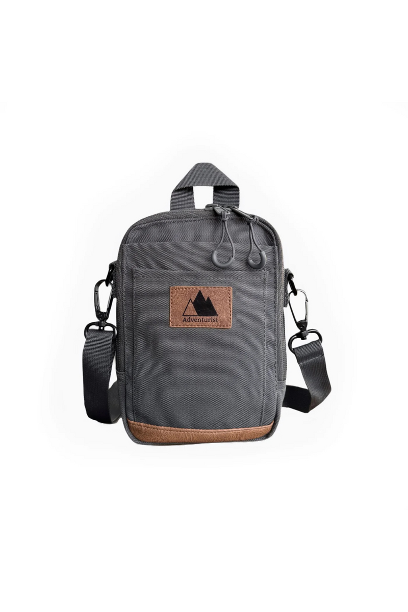 Adventurist-Sidekick-Crossbody-Bag-Charcoal