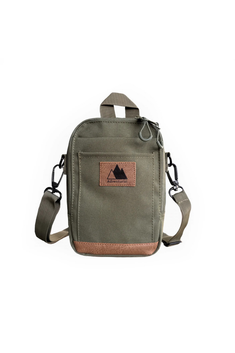 Adventurist-Sidekick-Crossbody-Bag-Pine