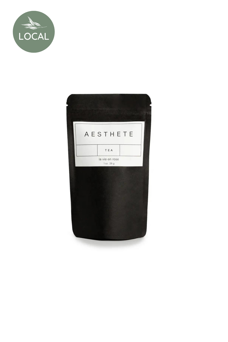 Aesthete-Tea-La-Vie-En-Rose-Loose-Leaf-Tea-Blend-Portland-Made