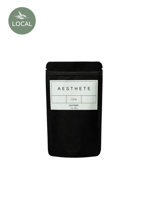 Aesthete-Tea-Moonlight-Loose-Leaf-Tea-Blend-Portland-Made