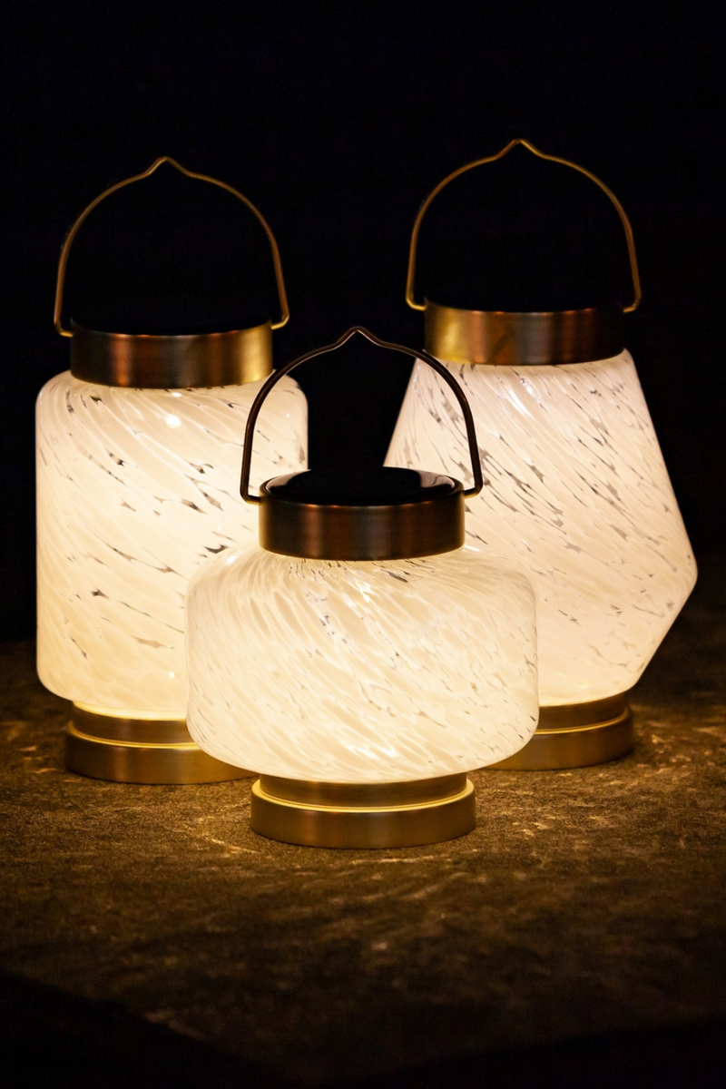 Allsop lanterns discount