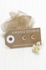 Amano-Studio-Jewelry-Crystal-Crescent-Moon-Studs