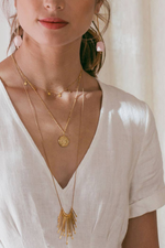 Amano-Studio-Jewelry-Rain-Goddess-Necklace