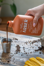 5 of 5:Arber Organic Plant Food