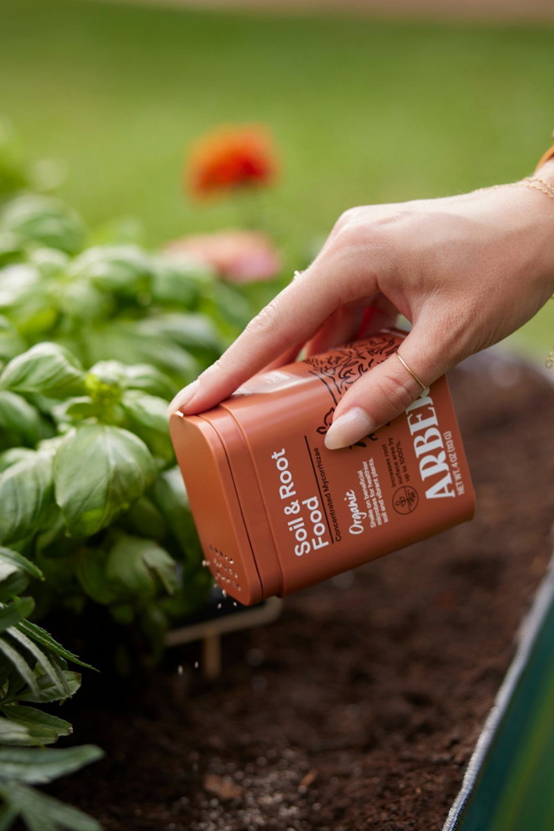 Arber-Organic-Soil-and-Root-Food