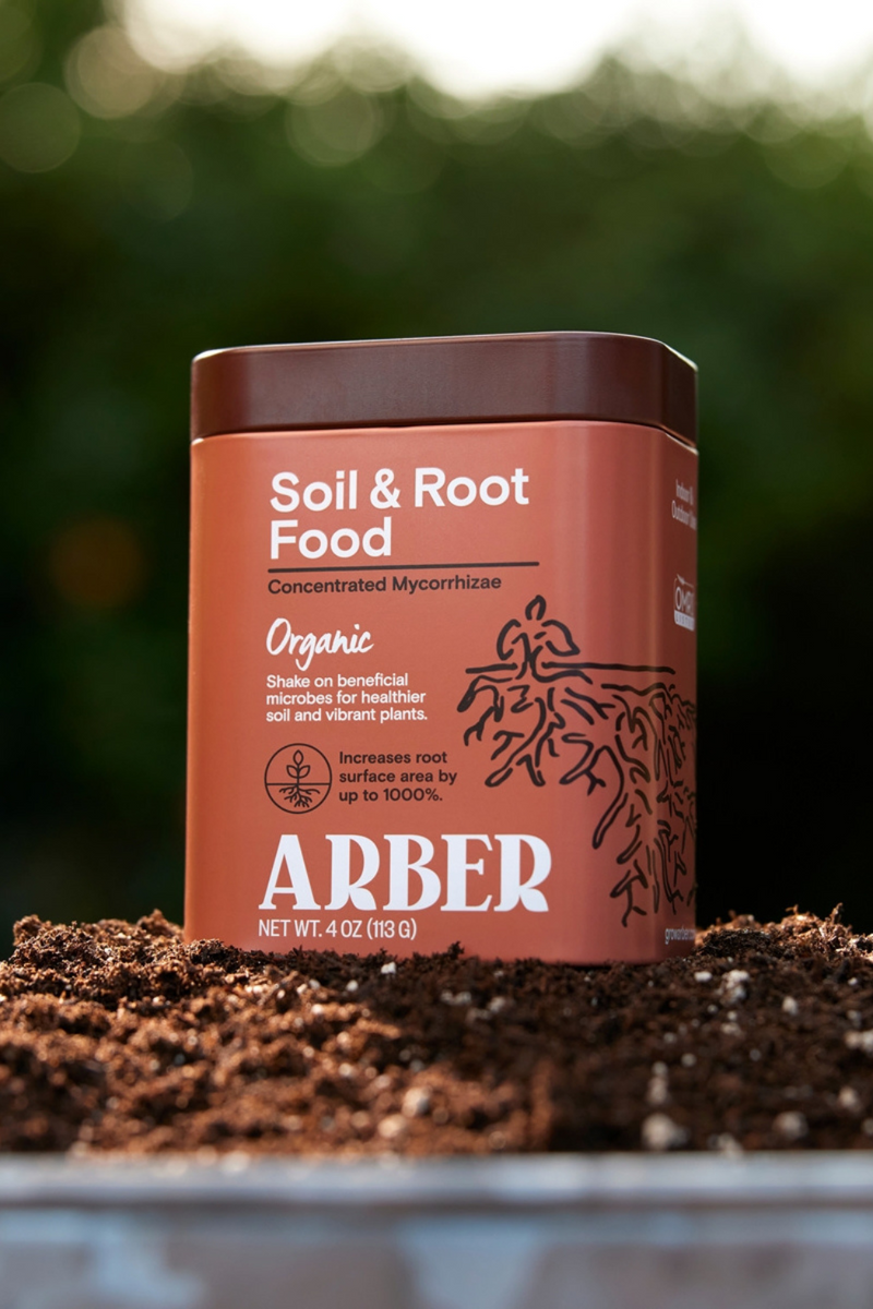 Arber-Organic-Soil-and-Root-Food