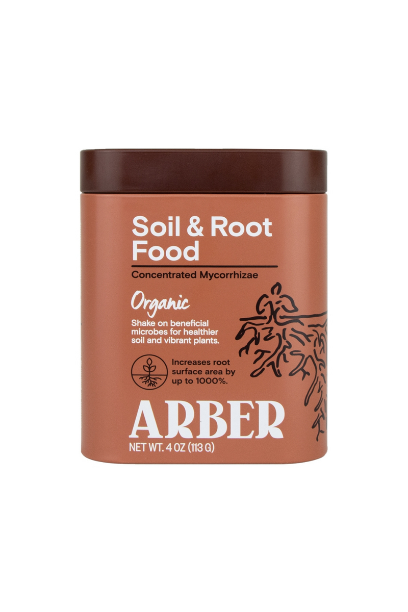 Arber-Organic-Soil-and-Root-Food