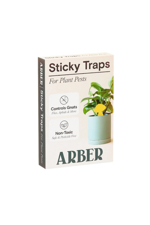 Arber Sticky Traps