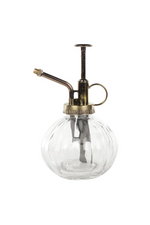 1 of 2:Glass Mister
