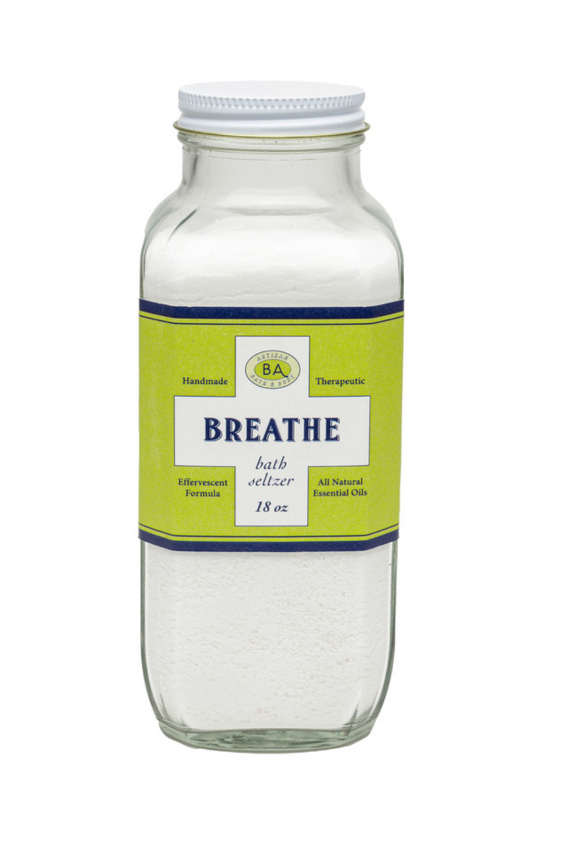 Baudelaire-Breathe-Bath-Seltzer