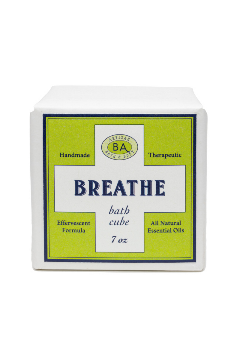 Baudelaire-Effervescent-Bath-Bomb-Cube-Breathe