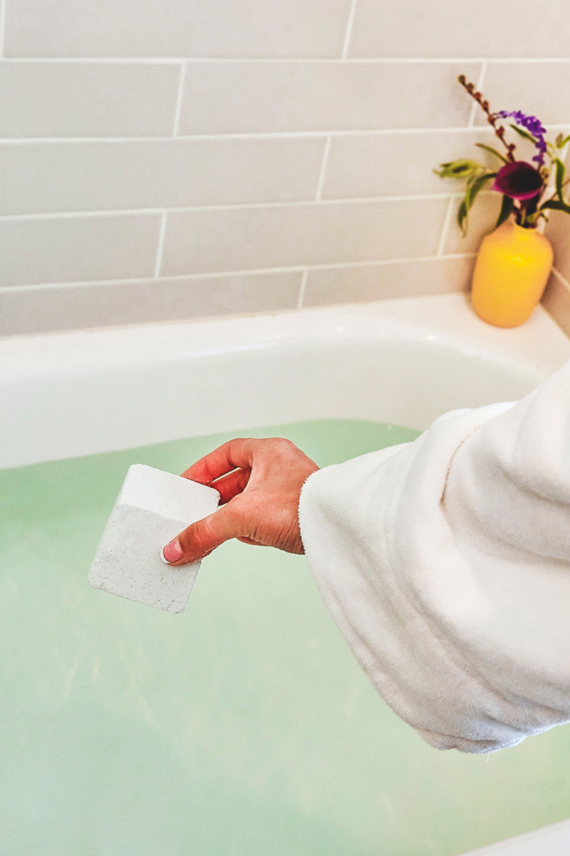 Baudelaire-Live-Laugh-Love-Bath-Bomb-Set