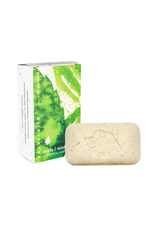 4 of 5:Sea Loofah Boxed Bar Soap