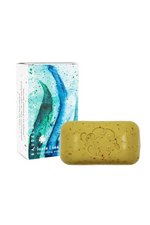 5 of 5:Sea Loofah Boxed Bar Soap