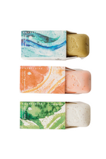 1 of 5:Sea Loofah Boxed Bar Soap