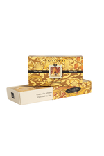 3 of 4:Baudelaire Matchbox Honey Soap Duo