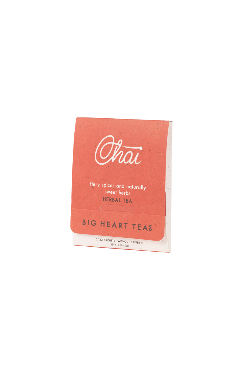Big-Heart-Tea-Co-Chai