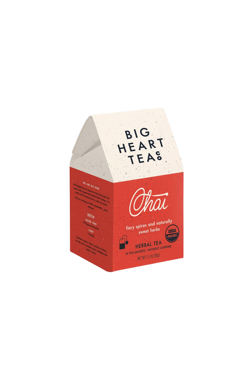 Big-Heart-Tea-Co-Chai