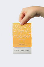 Big-Heart-Tea-Co-Cup-of-Sunshine-Tea-for-Two