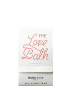 1 of 5:Love Bath