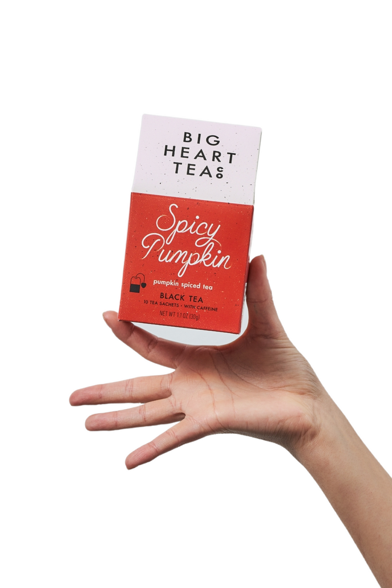 Big-Heart-Tea-Co-Spicy-Pumpkin-Tea