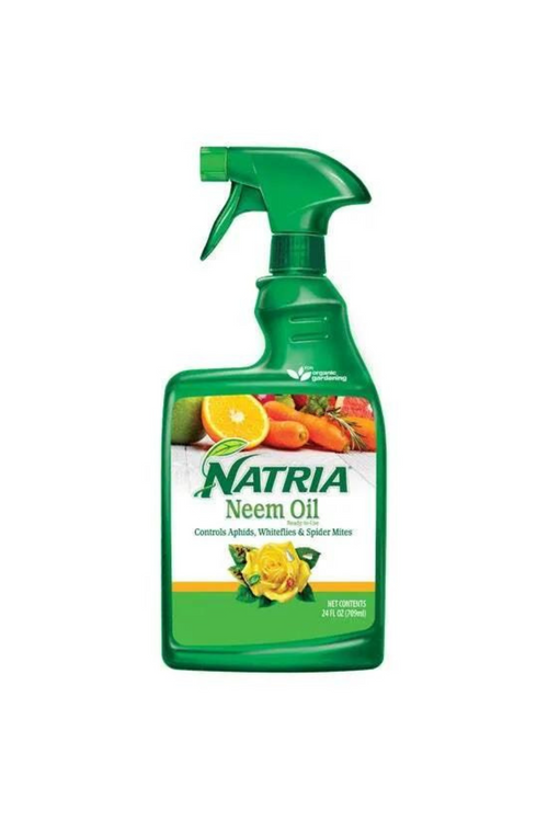 BioAdvanced-Natria-Neem-Oil-Spray