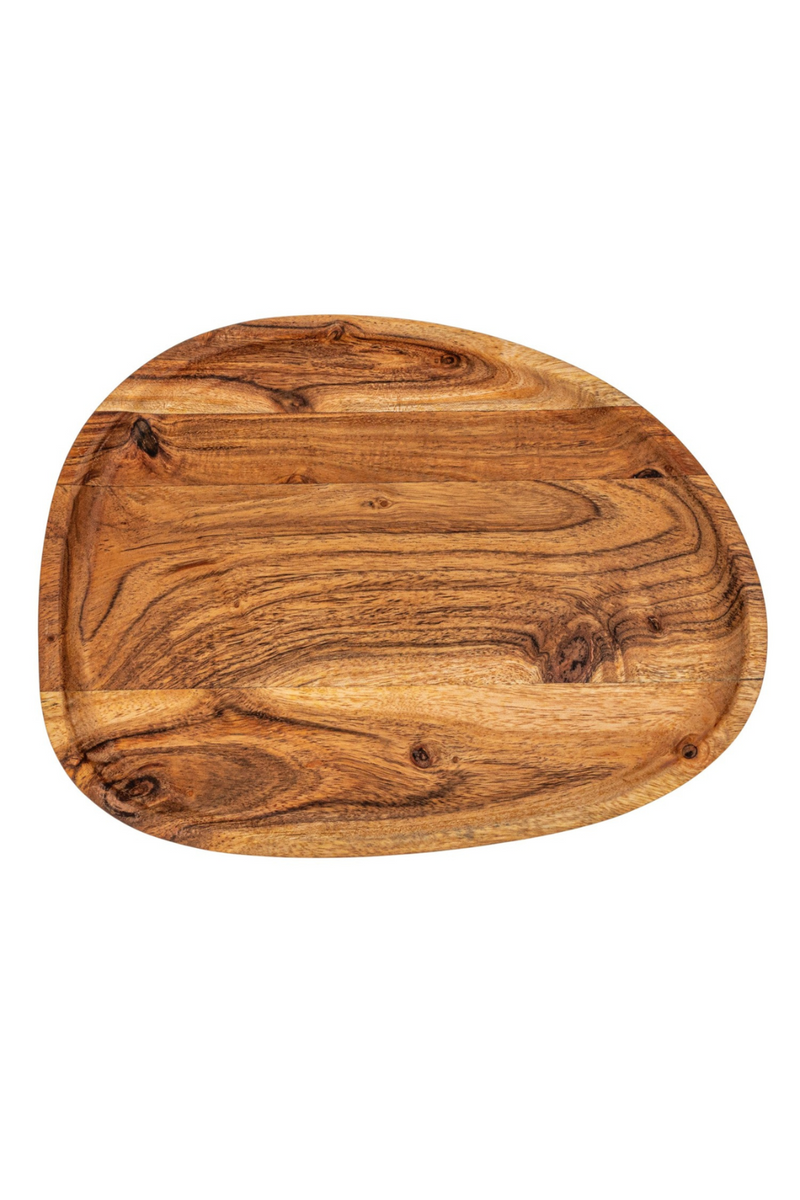 Bloomingville-Acacia-Wood-Wide-Serving-Tray
