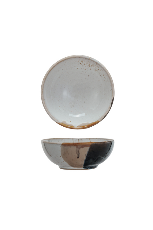 Bada Ceramic Bowl