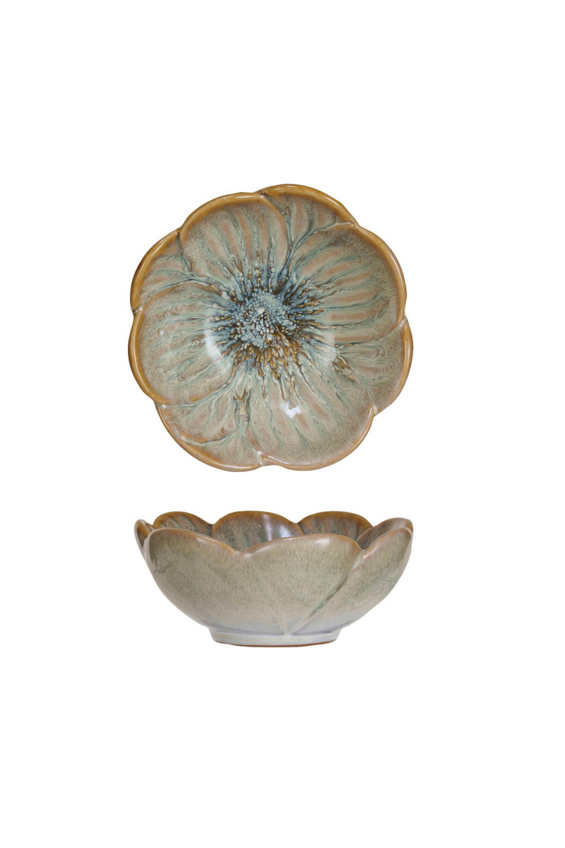 Bloomingville-Flora-Ceramic-Bowl