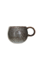 3 of 3:Del Mar Ceramic Mug