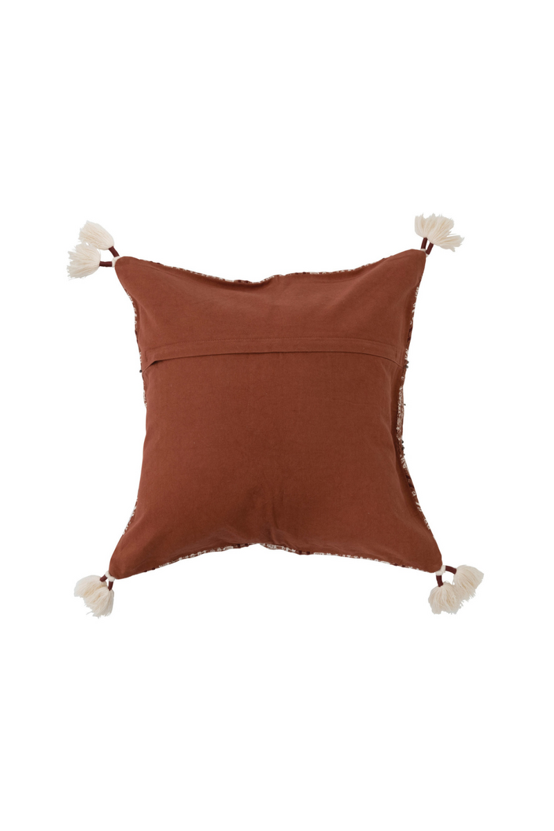 Bloomingville-Sienna-Embroidered-Pillow