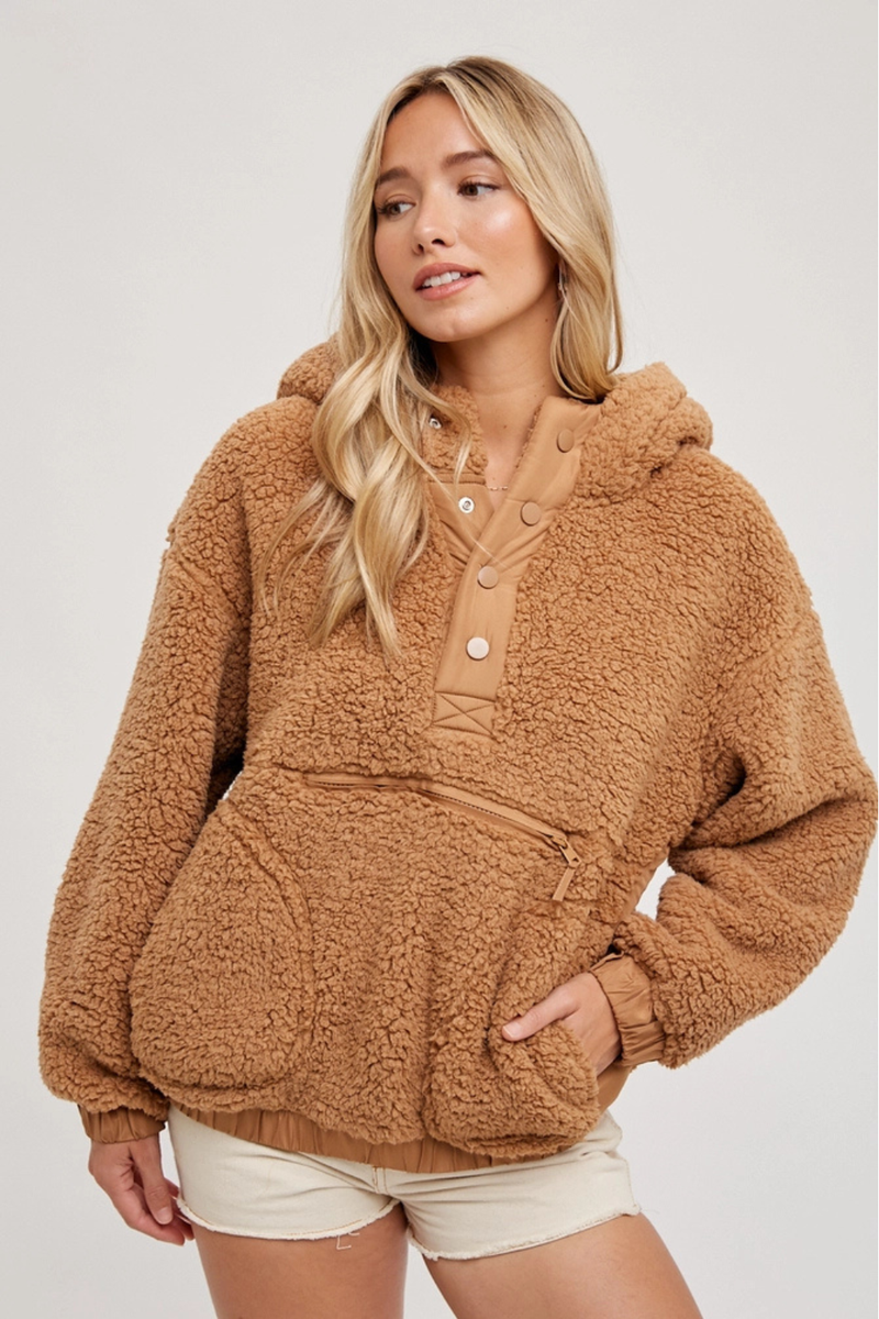 BluIvy-Jayda-Fleece-Sherpa-Pullover-Hoodie