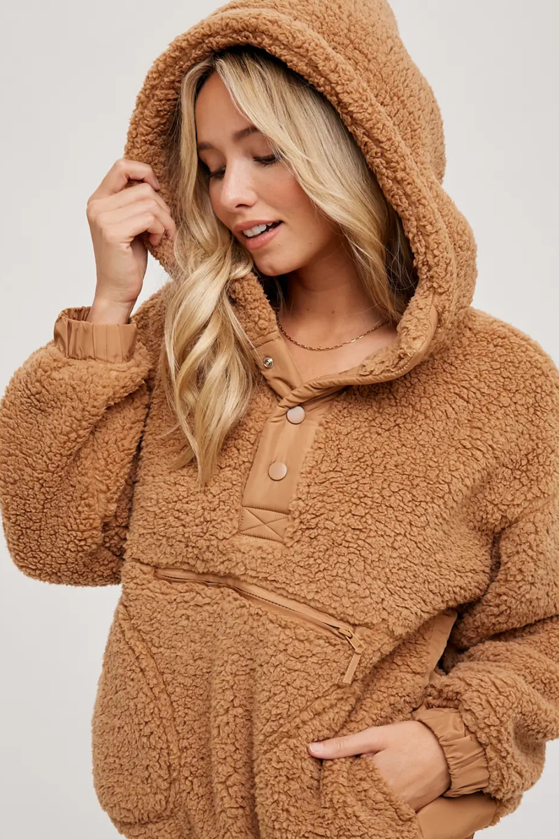 BluIvy-Jayda-Fleece-Sherpa-Pullover-Hoodie