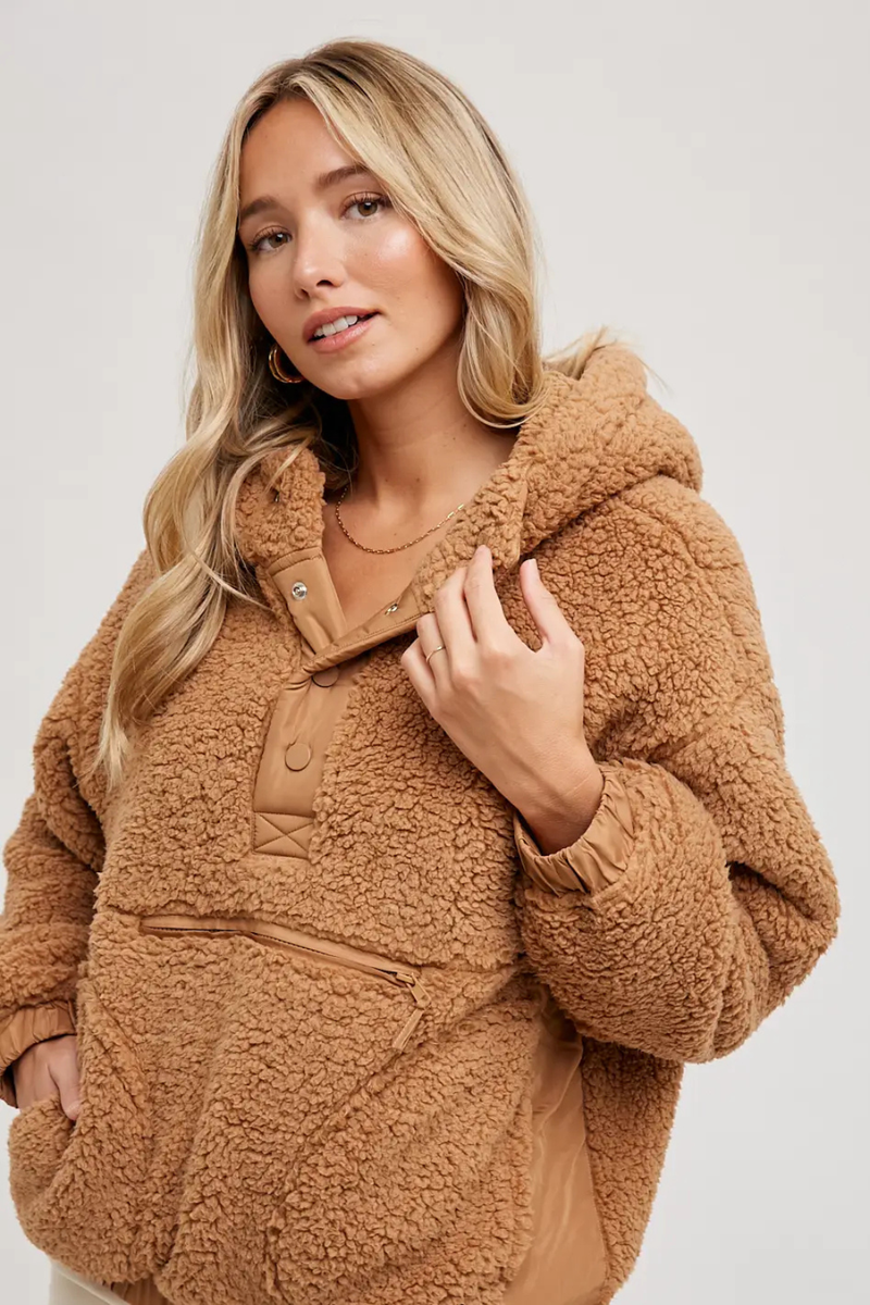 BluIvy-Jayda-Fleece-Sherpa-Pullover-Hoodie