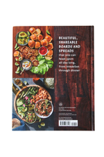 Boards-and-Spreads-Shareable-Simple-Arrangements-For-Every-Meal-By-Yasmine-Fahr