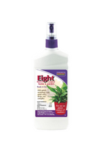 1 of 2:Eight Houseplant Insect Spray