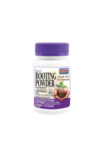 1 of 2:Rooting Powder